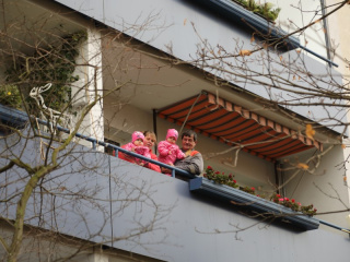 Balkon-Konzert Nr. 1_Kb 58-640001300413.12.2020